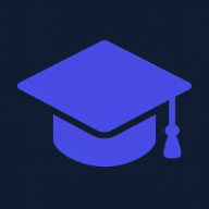 CHO logo